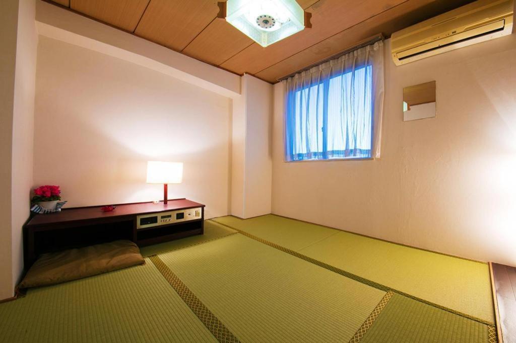 Hotel Town Honmachi Kōchi Exterior foto
